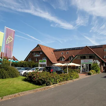 Wt 23 - Strandraeuber Komfort *