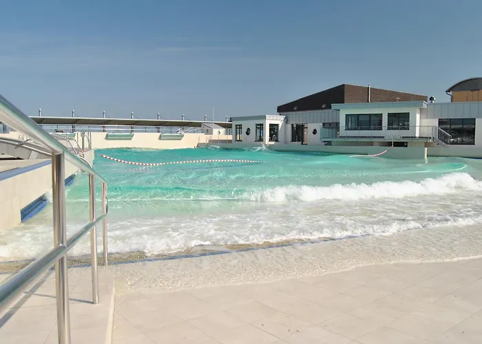 Wt 23 - Strandraeuber Komfort *