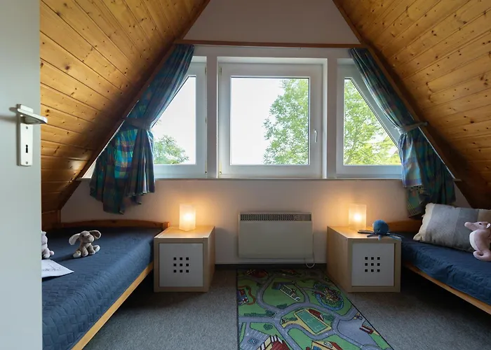 Wt 23 - Strandraeuber Komfort