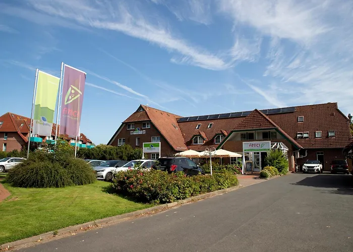 Wt 23 - Strandraeuber Komfort *